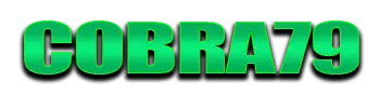 Logo COBRA79